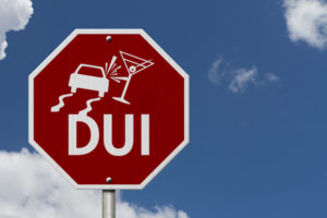 Denver DUI Lawyer Defense