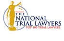 The National Trial Lawyers